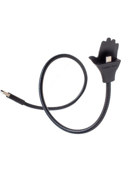 Iphone El Tipi Telefon Tutacağı