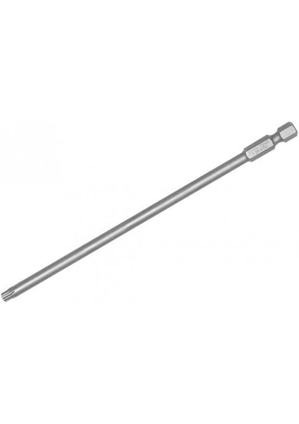 Bits Uç T30 10 cm Buldex Vida Için Uygun fiyatları