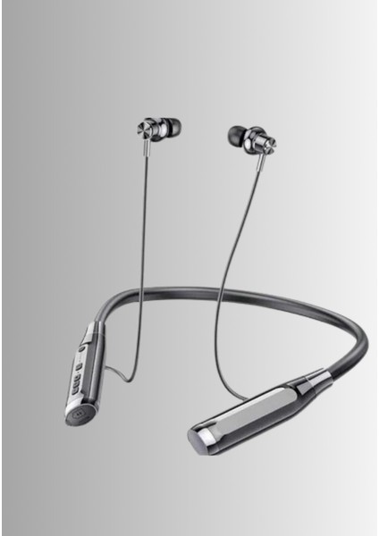 Drnds Kablosuz Bluetooth Kulaklık – Uzun Ömürlü Batarya, Ergonomik Tasarım, Gürültü Engelleyici fırsatları