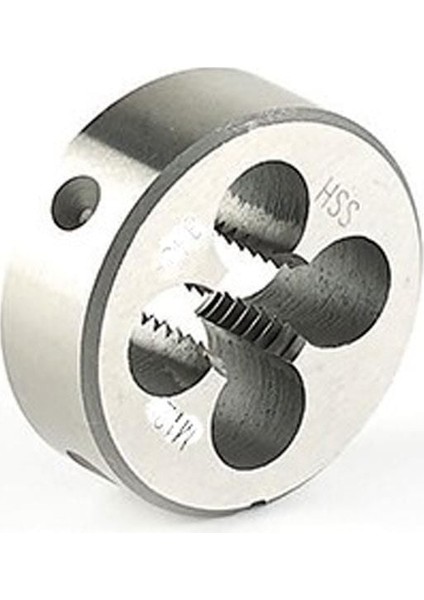 M5 Pafta DIN223 fiyatları