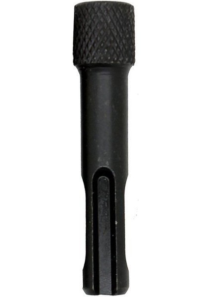 1831 Sds Plus Manyetik Bits Tutucu Adaptör fiyatları