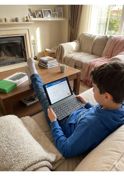 Bluetooth 5.0 Standlı Türkçe Q Klavye Bilgisayar Telefon Tablet Televizyon Uyumlu Keyboard fiyatları