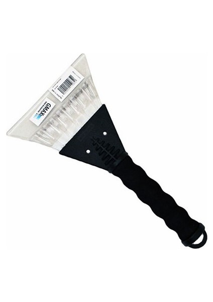 Oto Cam Buz Kazıyıcı Saplı + Araba Kapı Kolu Şeffaf Koruyucu Film ve Mendil 9 Parça - 2li Set A4H2R3 fiyatları