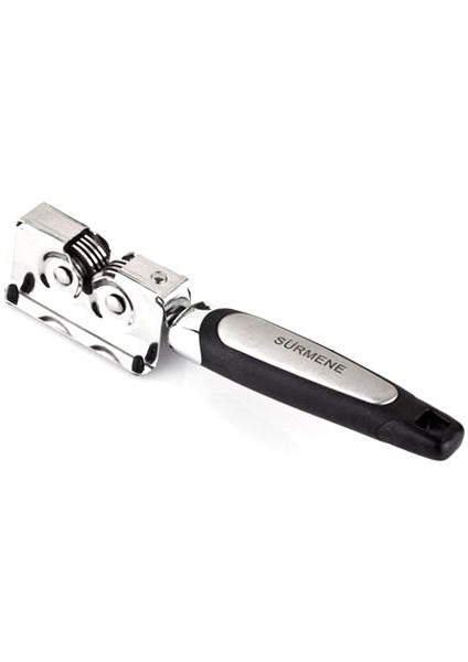 Bıçak Bileyici Bileme Keskinleştirme Aparatı + Kaşık Altlığı - Kepçe Kapak Tutucu - 2li Set X9W0Q5 fiyatları