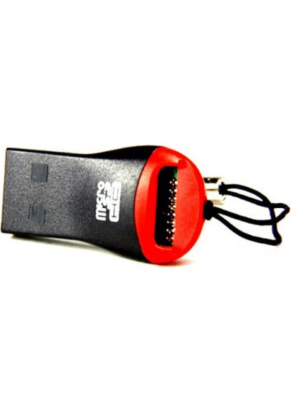 4 Girişli USB Çoğaltıcı 3.0 4 Port + Hızlı Micro Sd Kart Okuyucu - 2li Set M1C4S3 indirimleri