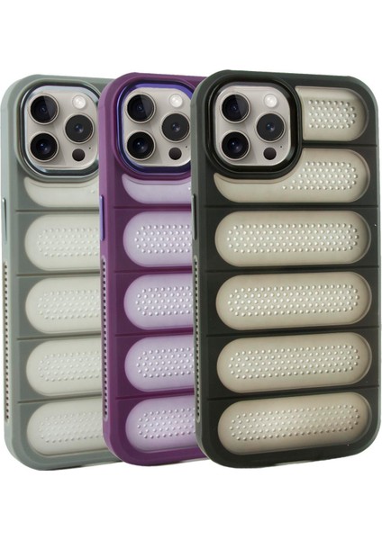 15 Noktalı Lüx Sas Kapak Kılıf fiyatları