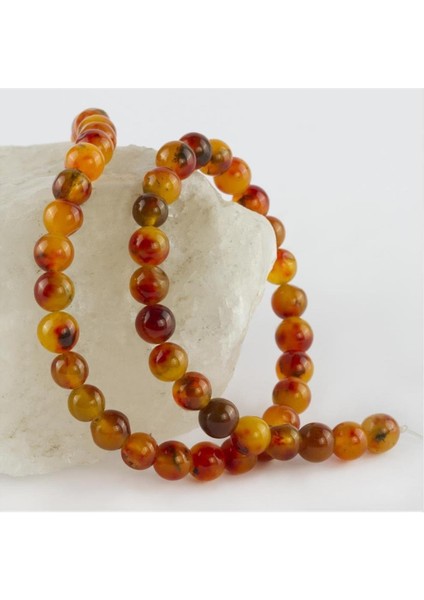 8 mm Ceyt Taşı modelleri