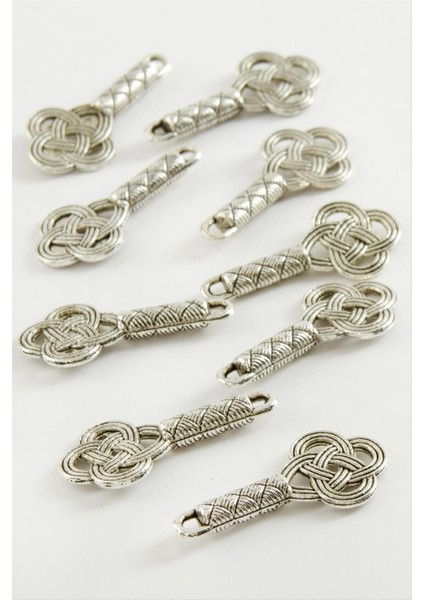 Kazas Tesbih Püskül Aparatı 50 Gram fiyatları