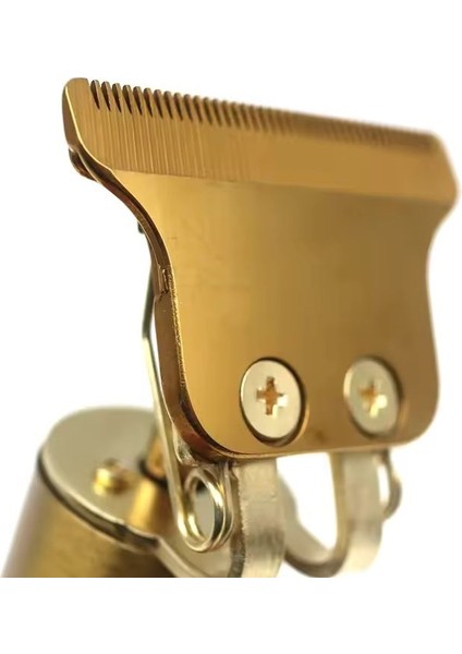 Çelik Kasa Profesyonel Saç Sakal Ense Çizim Tınaş Makinesi Dragon modelleri