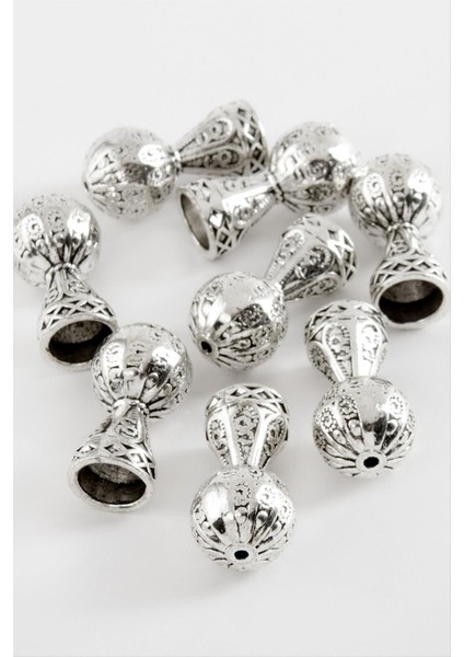 Çiçek Tesbih Aparatı 50 Gram