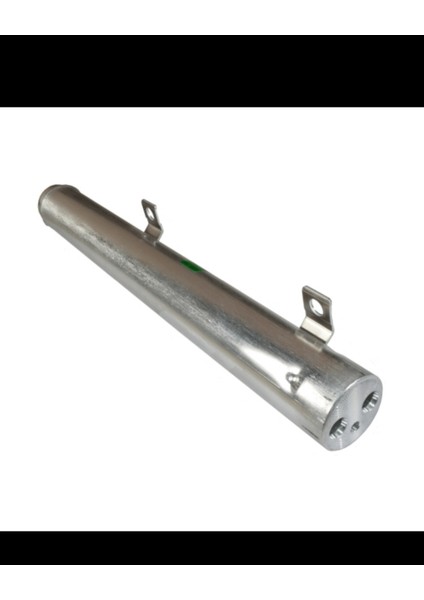 Mercedes Klima Tüpü W164 X164 W251