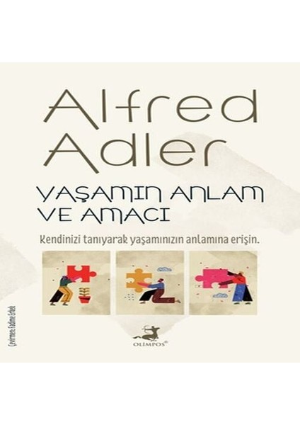 Yaşamın Anlam ve Amacı