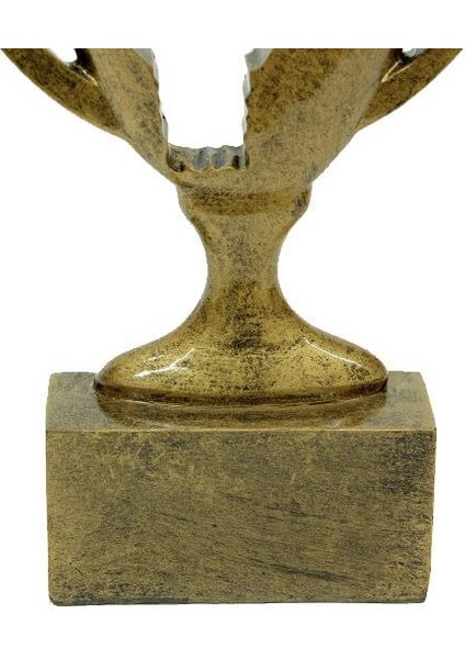 Kupa Biblo Basketbol Kupası Dekoratif Hediyelik fiyatları