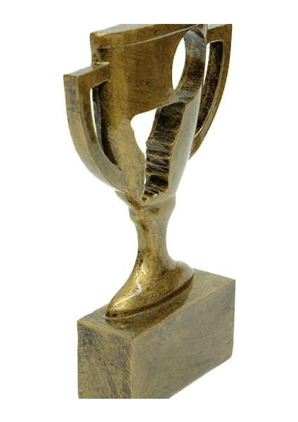 Kupa Biblo Basketbol Kupası Dekoratif Hediyelik modelleri