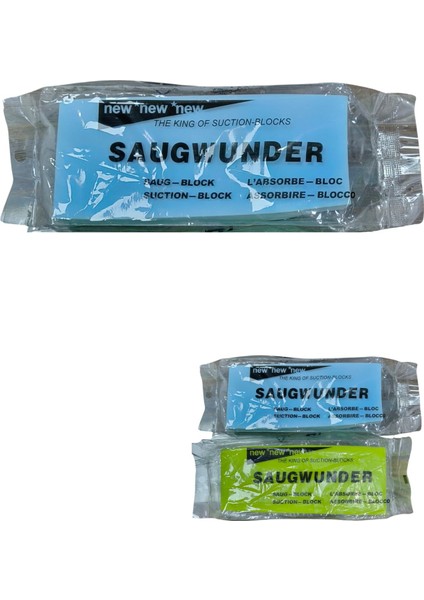 Temizlik Süngeri Süper Emici Suya Dayanıklı