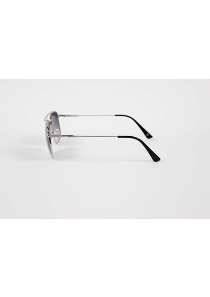 PB1867 C7 56 15 140 Erkek Güneş Gözlüğü fırsatları