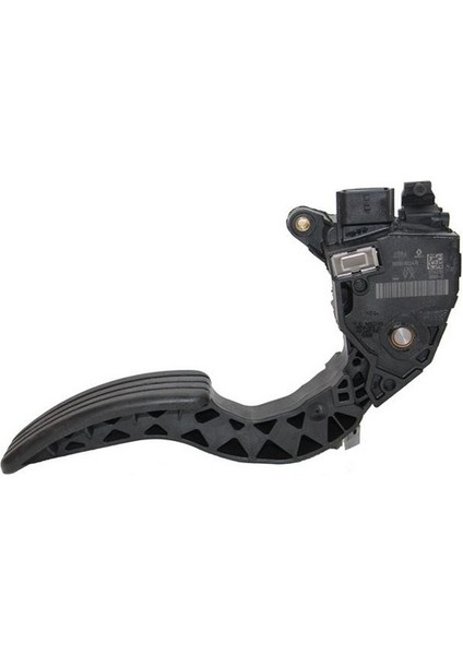 GAZ PEDALI REGULATORLU MEGANE III-FLUENCE MAIS 180100024R