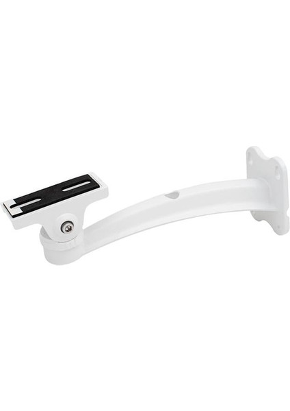 Kamera Ayağı 24.5 cm