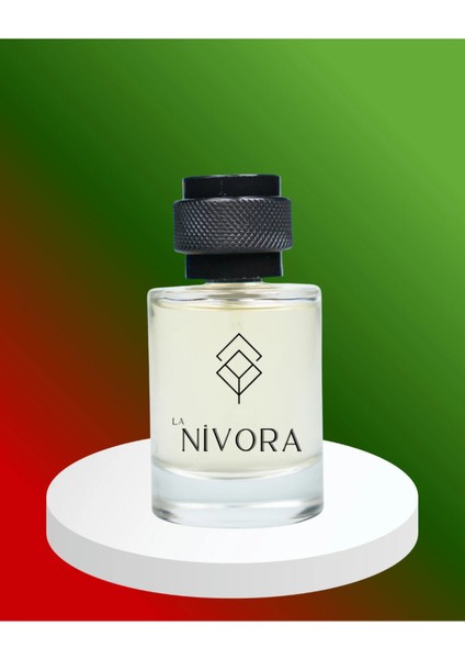 -L'nıvora Olympıc (Kadın)