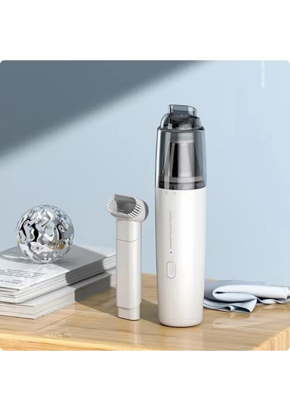 Şarjlı Araç Içi Süpürge fiyatları