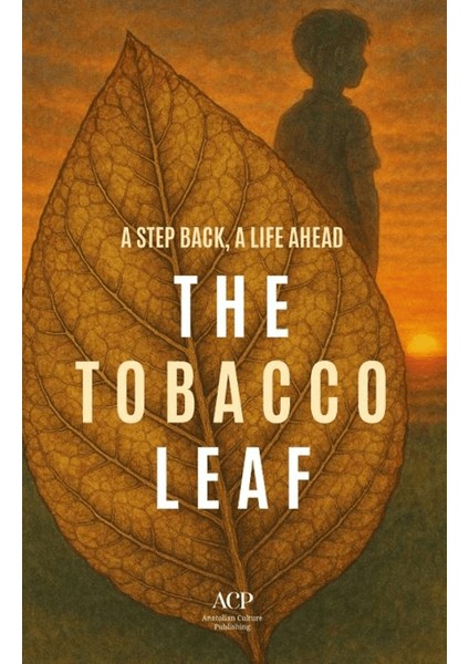 The Tobacco Leaf