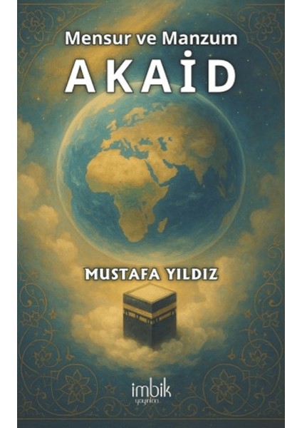 Mensur ve Manzum Akaid