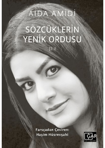 Sözcüklerin Yenik Ordusu