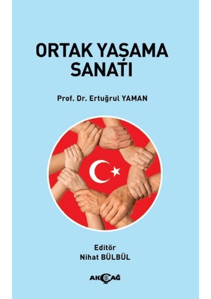Ortak Yaşama Sanatı