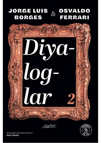 Diyaloglar 2