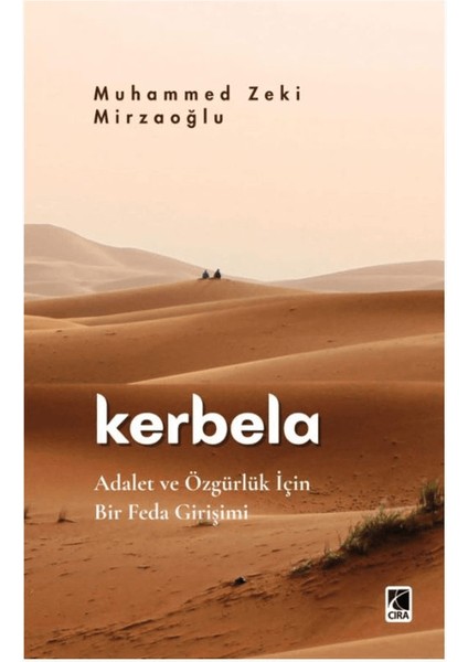Kerbela