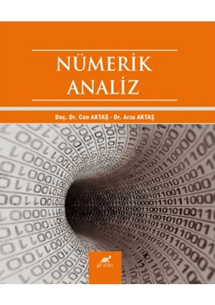 Nümerik Analiz