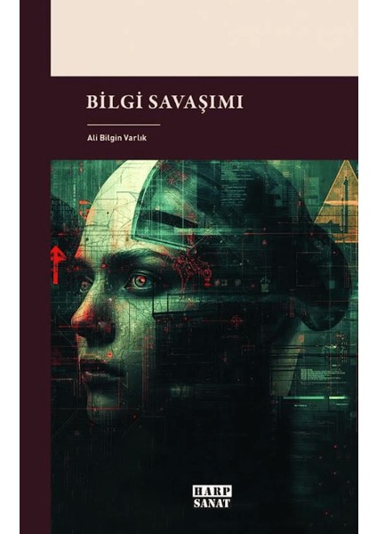 Bilgi Savaşımı