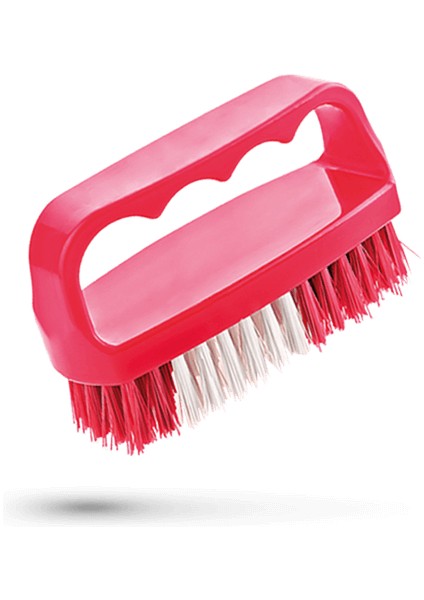 Araç Detaylı Açılır Oto Temizlik Fırçası Iç ve Dış + Tırnak ve Yaka Fırçası - 2li Set U4G5F9 fırsatları