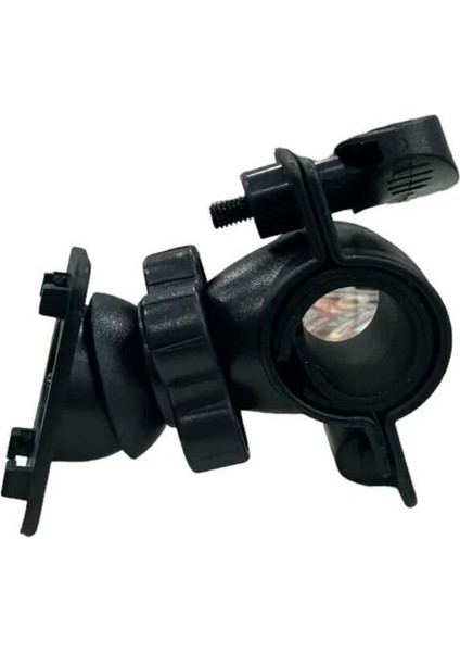 Motorsiklet Bisiklet Telefon Tutucu Su Geçirmez Kılıf Motor Tutacağı modelleri