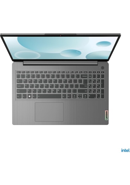 Ideapad 3 15IAU7 I3-1215U 40GB 256 GB SSD UHD Graphics 15.6" Fhd Windows 11 Home Notebook 82RK0181TXAT36 fırsatları