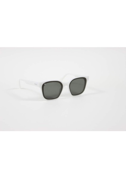 PB111 C2YŞL 53 19 145 Unisex Güneş Gözlüğü