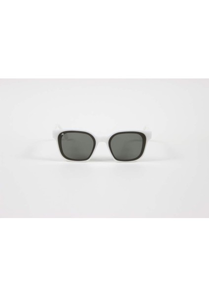 PB111 C2YŞL 53 19 145 Unisex Güneş Gözlüğü fiyatları