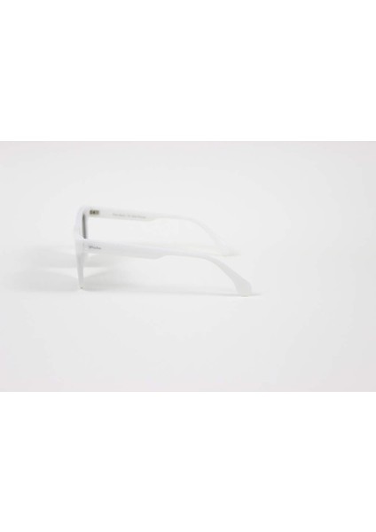 PB111 C2YŞL 53 19 145 Unisex Güneş Gözlüğü fırsatları