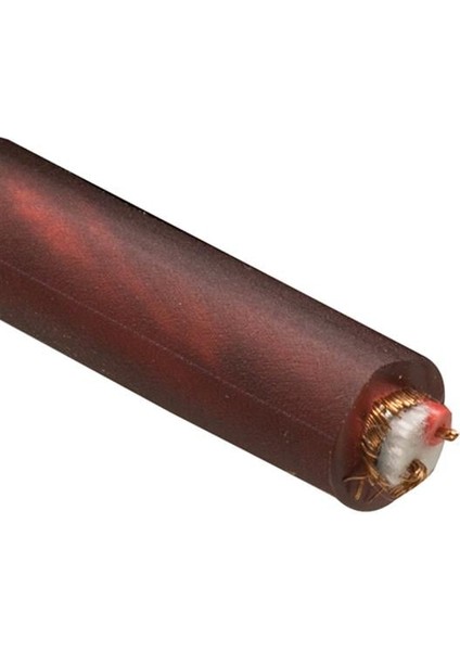 Magicvoice Mikrofon Kablosu 100 Metre