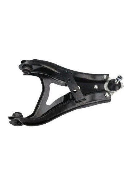 SALINCAK ALT SAG DUSTER DUSTER II MAIS 545040280R