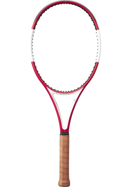 Roger Federer 01 Pro Classic Tenis Raketi WR179611 fırsatları