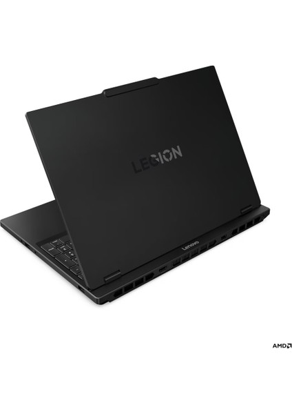 Legion 5 15AHP10 Ryzen 7 260 20-Gbddr5 512 GB SSD RTX5060(8GB-115W-GDDR7) 15.3" Wuxga 165Hz Windows 11 Pro Taşınabilir Bilgisayar 83M00070TRAT107 fırsatları