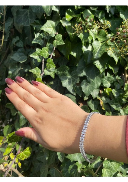 Su Yolu Bileklik fiyatları