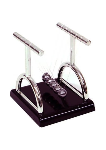 Denge Topları Biblo Dekoratif Ev Ofis Hediyelik fırsatları