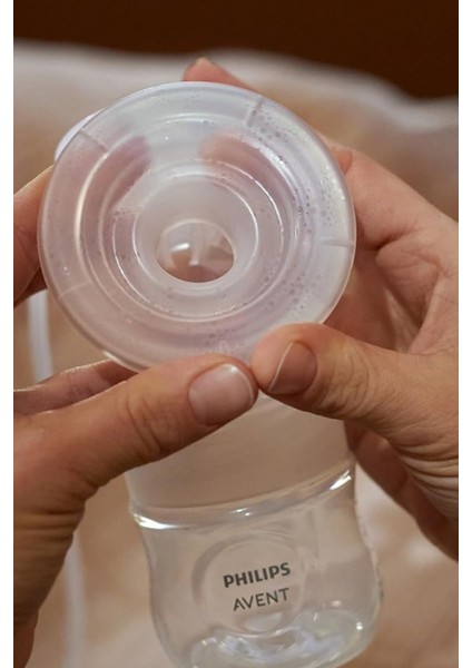 Elektrikli Çift Göğüs Pompası,doğal Hareket Teknolojili fırsatları