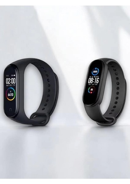 M6 Akıllı Bileklik fırsatları