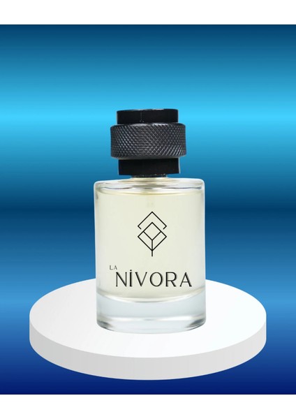 -L'n Narkotik (Kadın)