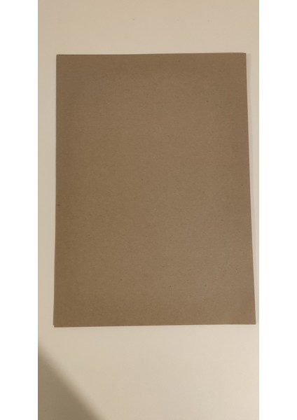 A4 Kraft Kağıdı fiyatları