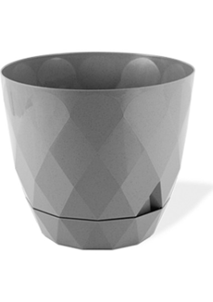 1 No Yakamoz Saksı ROYALEKS-KRS-451