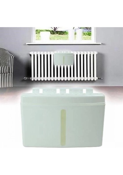 Fresh Air Kalorifer Suluğu Kalorifer Petek Nemlendirici Suluk fiyatları